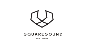 Square Sound