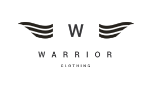 Warrior Clothing