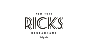 Ricks Restaurant