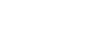Ministry Group